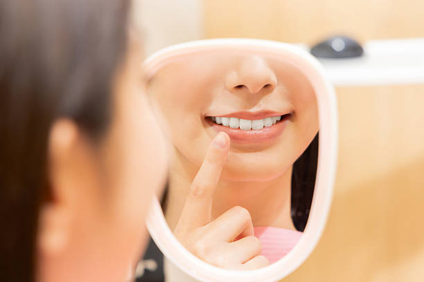 Affordable Dental Implants solutions in Lower Lake, CA